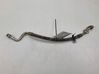 Air conditioning (A/C) pipe/hose 