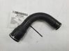 Air intake hose/pipe 