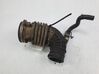 Air intake hose/pipe 
