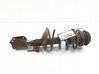 Front shock absorber/damper 5974L