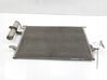 Coolant radiator 94725