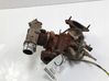Kompressor 8200322404