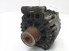 Generator/alternator 2605106A