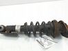 Rear shock absorber/damper 