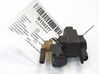Electromagnetic valve 7566781