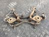 Rear axle beam 36B2007R