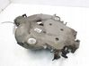 Intake manifold 12593232