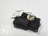 Front door soft close latching motor 3D0837059B