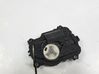 Front door soft close latching motor 3D0837059B