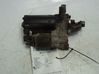 Motor de arranque 079911021D
