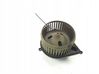 Soplador/ventilador calefacción 
