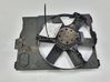 Ventilador eléctrico del radiador 8240120