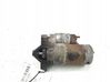 Motor de arranque 943203731010