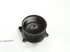 Pulseur d'air habitacle BK2T18456AC