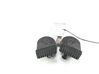 Signal sonore GK2T13A803AA