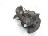 Front wheel hub spindle knuckle 676444303