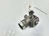 EGR valve 7792077