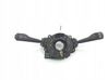 Wiper turn signal indicator stalk/switch 83774889