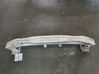 Front bumper support beam 4E0807115