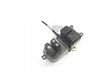Central locking switch button 