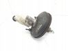 Master brake cylinder 472000D171