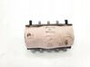 Passenger airbag 306807810