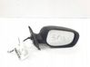 Front door electric wing mirror 3PIN1E7