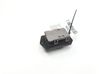 Heater blower motor/fan resistor 