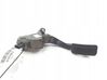 Accelerator throttle pedal 50529912493