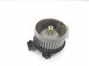 Heater fan/blower AV2727000311