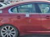 Puerta trasera CHBX250