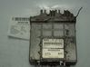 Unidad de control/módulo ECU del motor 7700110648