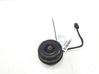 Electric radiator cooling fan 96492891