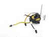 Airbag squib ring wiring 
