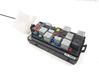 Fuse box set 96422832