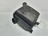 Air filter box 