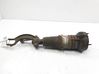 Front shock absorber/damper 4H0616039J