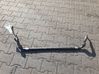 Front anti-roll bar/sway bar 