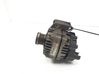 Generator/alternator A543477A