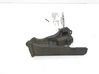 Akceleratoriaus pedalas 1K1721503P