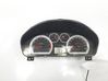 Speedometer (instrument cluster) 96814468