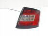 Rear/tail lights 6V6945096