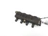 High voltage ignition coil 55208723