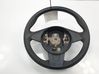 Steering wheel 61990120A