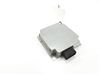 Engine control unit/module ECU 51892004