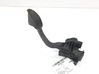 Accelerator throttle pedal 51893926