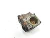 Throttle valve 40SMF10E