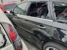 Rear door LY9TKOMBI2018