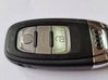 Ignition key/card 8K0959754D
