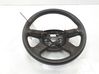 Steering wheel 4G0419091BA